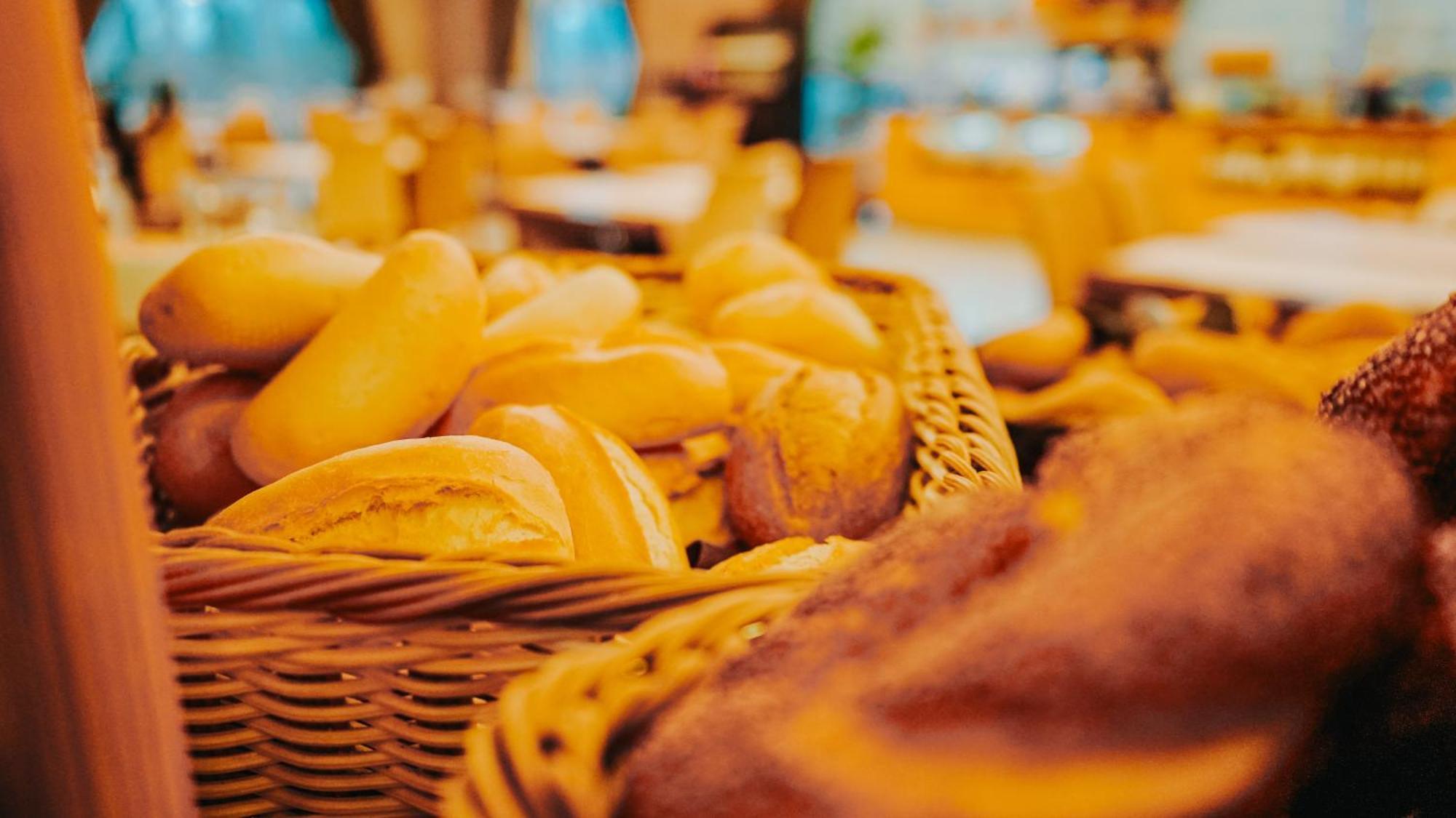 Elgarden Hotel & Spa Masukiye Ngoại thất bức ảnh